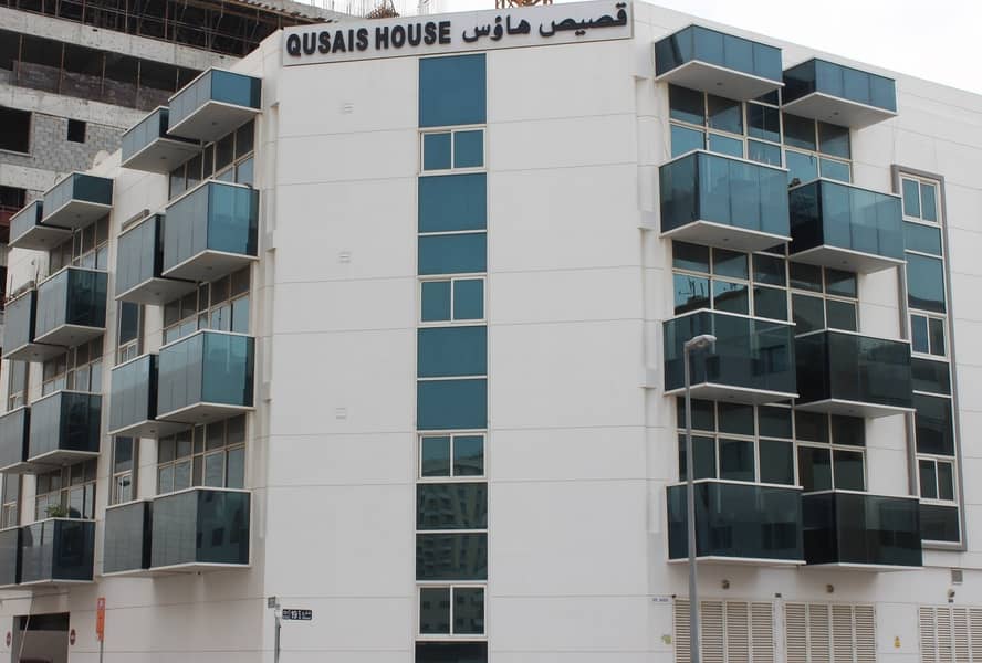 SPACIOUS 1 BEDROOM APARTMENT | AVAILABLE AND READY TO MOVE IN | WITH ONE MONTH FREE @ ONLY 42000/- SPACIOUS 1 BEDROOM APARTMENT | AVAILABLE AND READY TO MOVE IN | WITH ONE MONTH FREE @ ONLY 42000/-