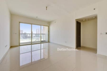 2 Bedrooms Apartment in Al Reem Island 2 Bedrooms Apartment in Al Reem Island