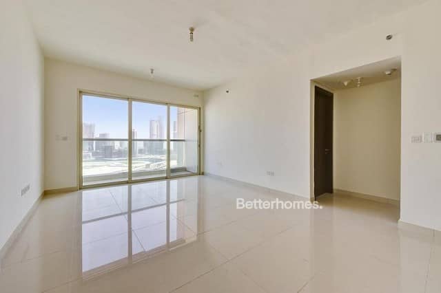 2 Bedrooms Apartment in Al Reem Island 2 Bedrooms Apartment in Al Reem Island