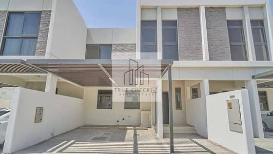 4 Schlafzimmer Villa zum zum Verkauf in DAMAC Hills 2 (Akoya by DAMAC), Dubai - WhatsApp Image 2024-11-11 at 6.06. 25 PM (2). jpeg