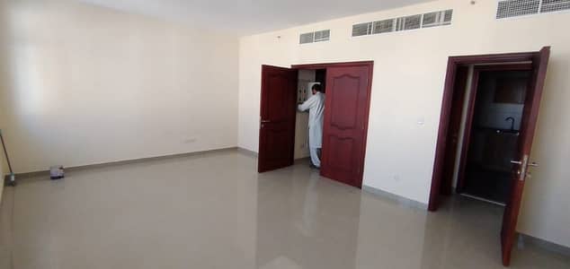 2 Bedroom Apartments For Rent In Mussafah 2 Bhk Flats