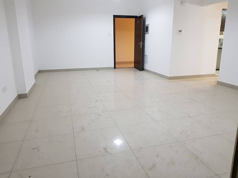 Квартира в Аль Кусаис，Аль Кусайс Индастриал Ареа, 2 cпальни, 45500 AED - 4408072
