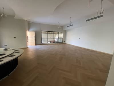 5 Bedroom Villa for Rent in Hoshi, Sharjah - WhatsApp Image 2026-06-22 at 3.24. 19 PM (2). jpeg