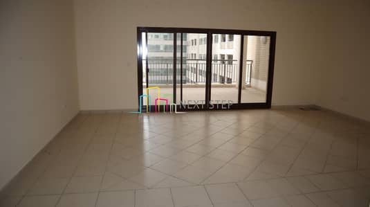 Free-1 Month!! Truly Large * Duplex* with Parking & Big Terrace Free-1 Month!! Truly Large * Duplex* with Parking & Big Terrace