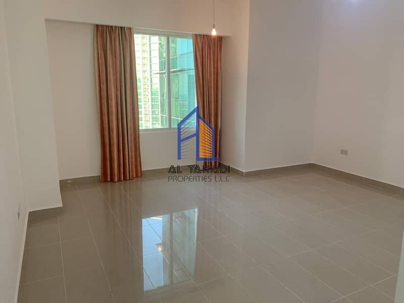 Superior Quality Penthouse Apartment Superior Quality Penthouse Apartment