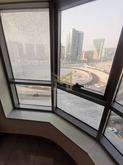 3 Camere Appartamento in Affitto a Sheikh Maktoum Bin Rashid Street, Ajman - WhatsApp Image 2026-06-21 at 8.02. 37 PM (1). jpeg