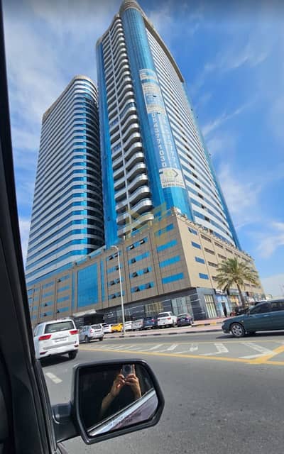 3 Camere Appartamento in affitto a Sheikh Maktoum Bin Rashid Street, Ajman - WhatsApp Image 2026-06-21 at 8.02. 37 PM (2). jpeg 3 Camere Appartamento in affitto a Sheikh Maktoum Bin Rashid Street, Ajman - WhatsApp Image 2026-06-21 at 8.02. 37 PM (2). jpeg