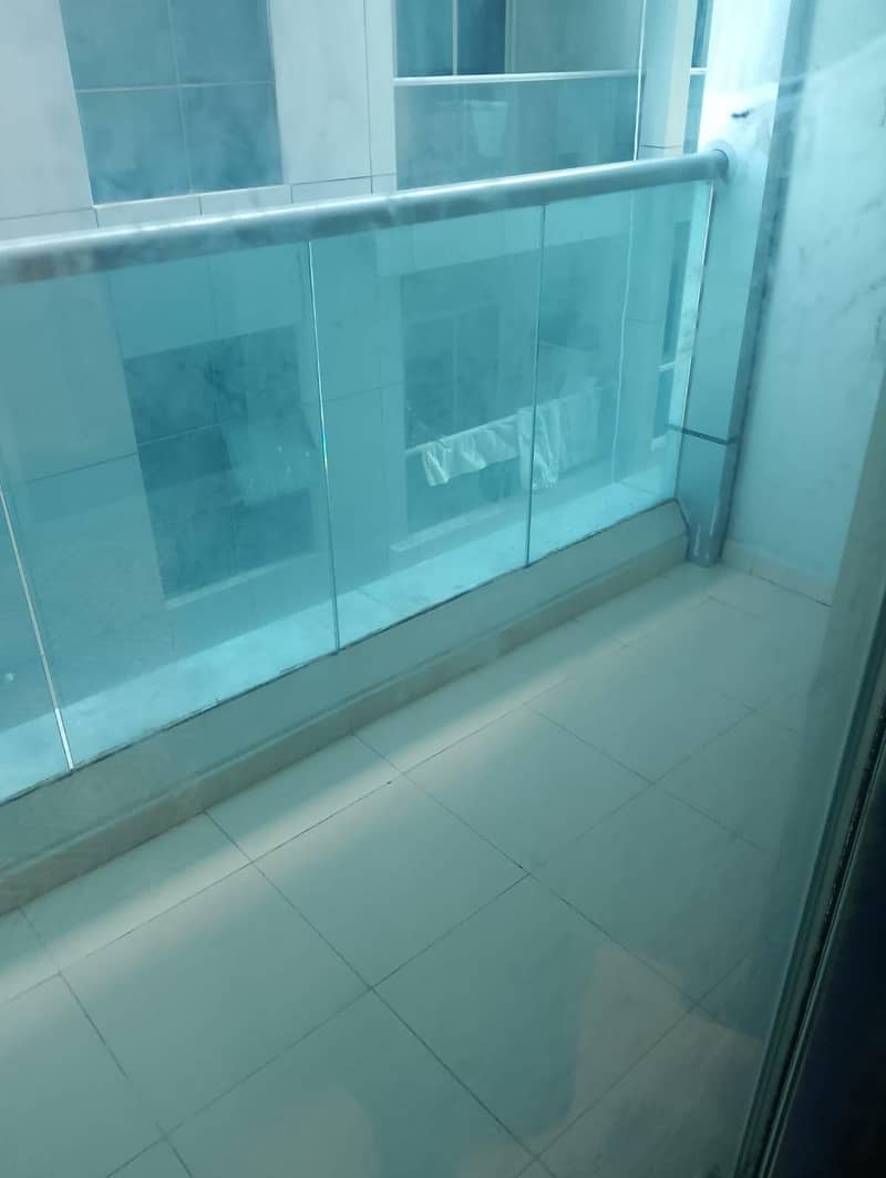 7 6f62adaf-72d5-47aa-ae11-9cbf0e511f9a. jpg