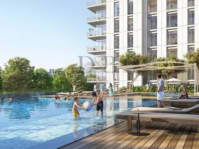 Free Residence Visa|Free 3 Years Business License Free Residence Visa|Free 3 Years Business License