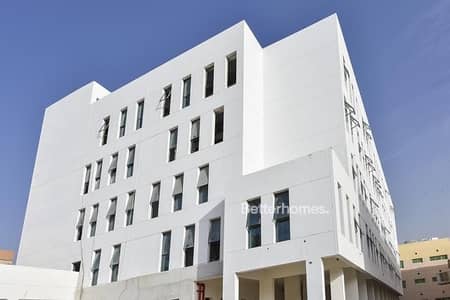 Studio Labour Camp in Dubai Investment Park Studio Labour Camp in Dubai Investment Park