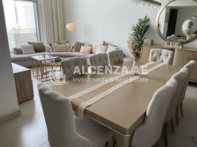 3 Schlafzimmer Wohnung zum zum Verkauf in Dubai South, Dubai - WhatsApp Image 2026-06-20 at 9.36. 21 AM (2). jpeg 3 Schlafzimmer Wohnung zum zum Verkauf in Dubai South, Dubai - WhatsApp Image 2026-06-20 at 9.36. 21 AM (2). jpeg