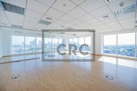 Studio Office in Barsha Heights (Tecom) Studio Office in Barsha Heights (Tecom)