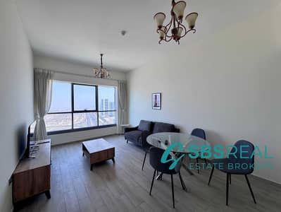 2 Camere Appartamento in Affitto a Jumeirah Village Triangle (JVT), Dubai - a875ef6a-8cc7-4581-8978-4e10fde7621b. jpg