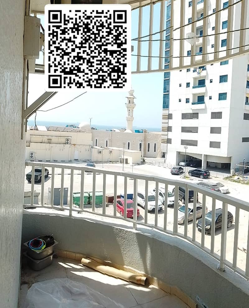 8 90931572-f389-4624-ba98-658d540b177f. jpg