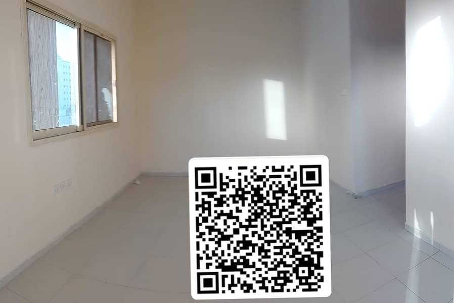 6 6a3e0283-a049-48af-81d5-a3bac2bcf063. jpg