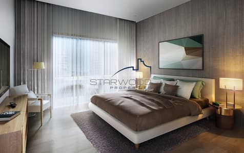 Excellent Finish Studio| Pool View| Equipped Kitchen| Excellent Finish Studio| Pool View| Equipped Kitchen|