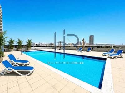 Monolocale in Vendita a Living Legends, Dubai - image_0