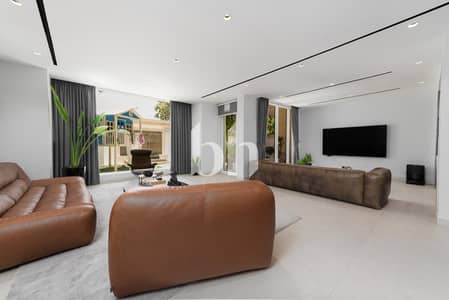 شقة 4 غرف نوم للايجار في دبي مارينا، دبي - images image img شقة 4 غرف نوم للايجار في دبي مارينا، دبي - images image img