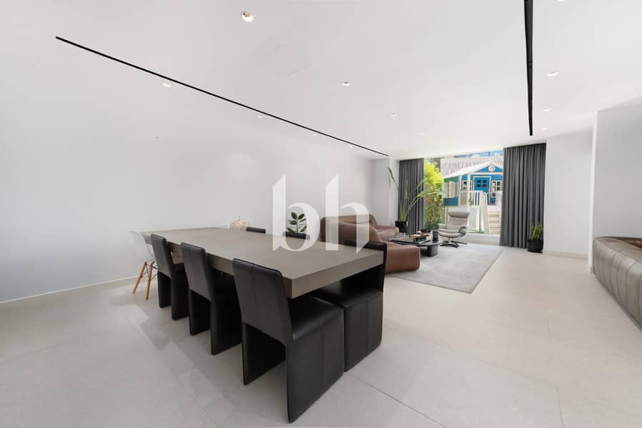 6 images image img