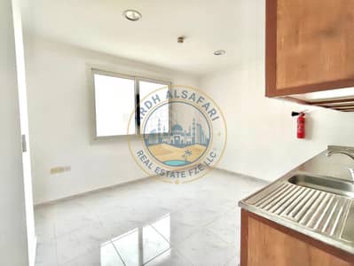 Studio te Huur in Muwaileh, Sharjah - IMG-20260622-WA0079. jpg