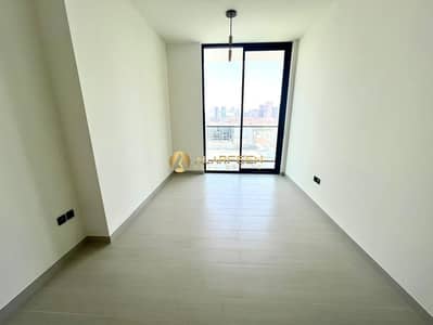 1 habitación Apartamento para en Alquiler en Jumeirah Village Circle (JVC), Dubai - WhatsApp Image 2026-06-22 at 1.19. 15 PM (3). jpeg