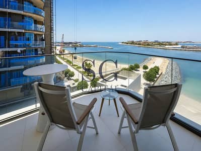 2 Schlafzimmer Wohnung zum zur Miete in Dubai Harbour, Dubai - 99B146B7-4CF4-4A1F-A14F-4F8BD641DC5E. png 2 Schlafzimmer Wohnung zum zur Miete in Dubai Harbour, Dubai - 99B146B7-4CF4-4A1F-A14F-4F8BD641DC5E. png