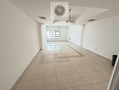 3 Camere Appartamento in Affitto a Al Taawun, Sharjah - WhatsApp Image 2026-06-22 at 1.55. 13 PM. jpeg