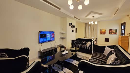 3 Camere Townhouse in Affitto a Dubai Industrial City, Dubai - IMG-20231108-WA0036. jpg 3 Camere Townhouse in Affitto a Dubai Industrial City, Dubai - IMG-20231108-WA0036. jpg