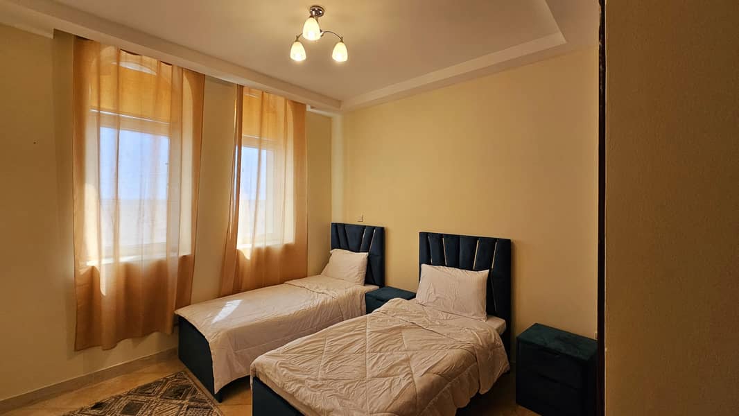 10 IMG-20231108-WA0042. jpg