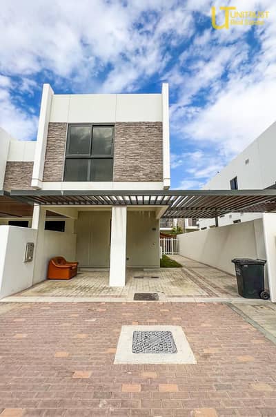 4 Camere Townhouse in Affitto a DAMAC Hills 2 (Akoya by DAMAC), Dubai - WhatsApp Image 2026-06-22 at 15.07. 39 (1). jpeg 4 Camere Townhouse in Affitto a DAMAC Hills 2 (Akoya by DAMAC), Dubai - WhatsApp Image 2026-06-22 at 15.07. 39 (1). jpeg