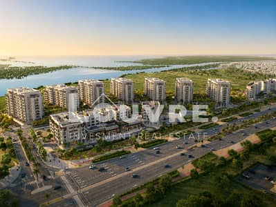 1 Bedroom Apartment for Rent in Yas Island, Abu Dhabi - ChatGPT Image Jun 22, 2026, 03_43_56 PM. png 1 Bedroom Apartment for Rent in Yas Island, Abu Dhabi - ChatGPT Image Jun 22, 2026, 03_43_56 PM. png