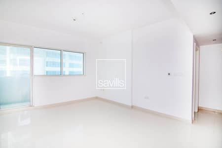 3 Bedroom Apartment for Rent in Al Reem Island, Abu Dhabi - Spacious Property | 3 Bedroom | Marina Views 3 Bedroom Apartment for Rent in Al Reem Island, Abu Dhabi - Spacious Property | 3 Bedroom | Marina Views