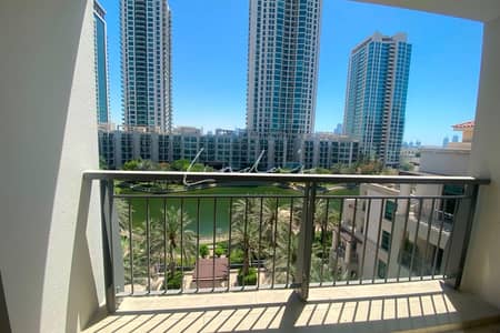 2 Bedroom Flat for Rent in The Views, Dubai - Image 2 Bedroom Flat for Rent in The Views, Dubai - Image