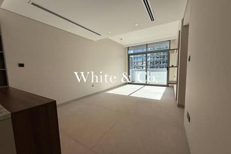 1 Camera Appartamento in Affitto a Jumeirah Village Circle (JVC), Dubai - Appartamento a Jumeirah Village Circle (JVC)，JVC District 10，Stonehenge Residences, 1 camera da letto, 86999 AED - 15566344