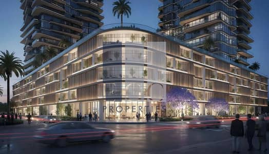 Studio zum zum Verkauf in Al Reem Island, Abu Dhabi - WhatsApp Image 2026-06-22 at 4.08. 48 PM (2). jpeg Studio zum zum Verkauf in Al Reem Island, Abu Dhabi - WhatsApp Image 2026-06-22 at 4.08. 48 PM (2). jpeg