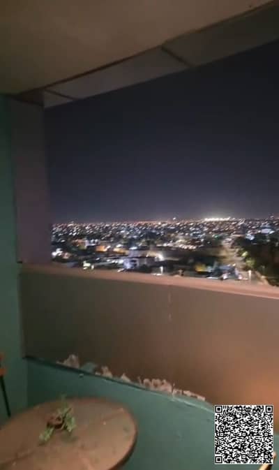 Студия Продажа в Аль Хамидия, Аджман - WhatsApp Image 2026-06-21 at 5.09. 18 PM. jpeg Студия Продажа в Аль Хамидия, Аджман - WhatsApp Image 2026-06-21 at 5.09. 18 PM. jpeg