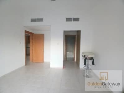 1 Camera Appartamento in Vendita a Discovery Gardens, Dubai - WhatsApp Image 2026-06-22 at 3.30. 40 PM (5). jpeg