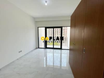 Studio te Huur in Dubai Studio City, Dubai - WhatsApp Image 2026-06-20 at 12.50. 10 PM (5). jpeg. jpg