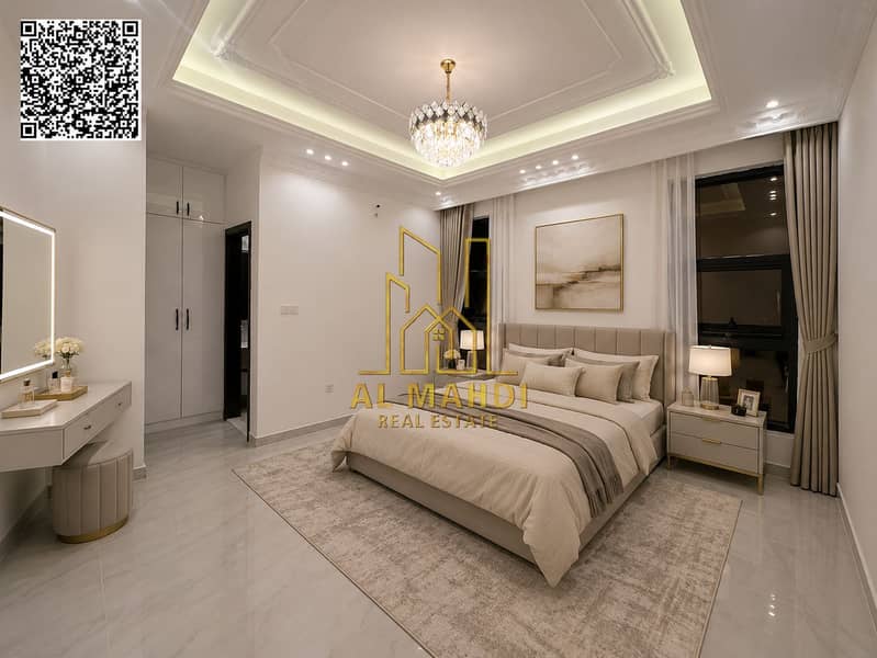 4 ChatGPT Image 8 يونيو 2026، 10_47_07 ص. png
