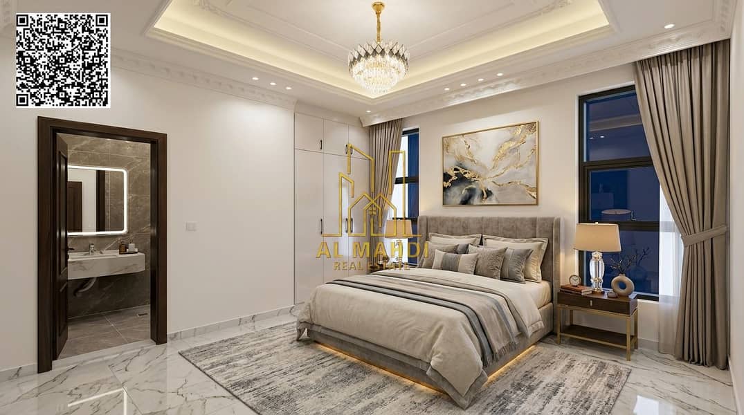 7 Enhance_bedroom_with_modern_furn…_202606081029. jpeg