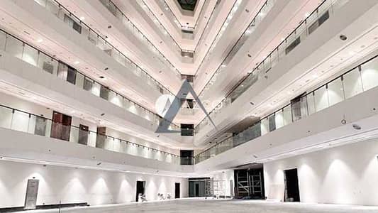 Office para en Alquiler en Bur Dubai, Dubai - sJtEAD4nmHVuTtU262NLr7yigdHmDcLifmCWE8r4. jpg