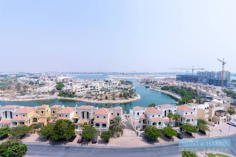 Wohnung in Al Hamra Village,Royal Breeze Apartment,Royal Breeze 1, 1 schlafzimmer, 45000 AED - 15566307 Wohnung in Al Hamra Village,Royal Breeze Apartment,Royal Breeze 1, 1 schlafzimmer, 45000 AED - 15566307