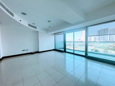 2 Bedroom Flat for Rent in Dubai World Trade Centre (DWTC), Dubai - IMG_8164. JPG 2 Bedroom Flat for Rent in Dubai World Trade Centre (DWTC), Dubai - IMG_8164. JPG