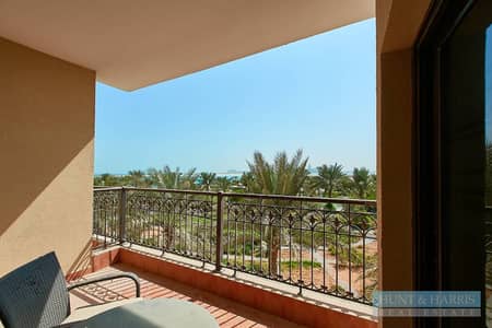 1 Slaapkamer Hotel Apartment te Huur in Al Marjan Island, Ras Al Khaimah - Hotelflat in Al Marjan Island,Marjan Island Resort & Spa, 1 slaapkamer, 42000 AED - 15566309 1 Slaapkamer Hotel Apartment te Huur in Al Marjan Island, Ras Al Khaimah - Hotelflat in Al Marjan Island,Marjan Island Resort & Spa, 1 slaapkamer, 42000 AED - 15566309
