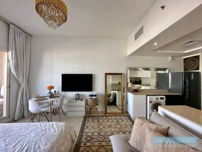 Studio zum zur Miete in Al Marjan Island, Ras Al Khaimah - Wohnung in Al Marjan Island,Bab Al Bahr Residences,Fayrouz Building, 45000 AED - 15566308 Studio zum zur Miete in Al Marjan Island, Ras Al Khaimah - Wohnung in Al Marjan Island,Bab Al Bahr Residences,Fayrouz Building, 45000 AED - 15566308