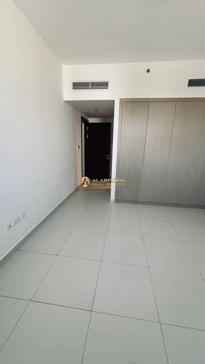 2 Slaapkamers Appartement te Huur in Arjan, Dubai - WhatsApp Image 2026-06-22 at 12.03. 07 PM (1). jpeg