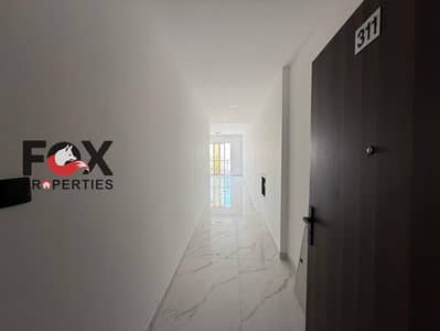 1 Schlafzimmer Wohnung zum zur Miete in Al Mowaihat, Ajman - WhatsApp Image 2026-06-22 at 3.30. 26 PM (1). jpeg