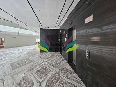 Shop for Rent in Bur Dubai, Dubai - 20250713_152604. jpg