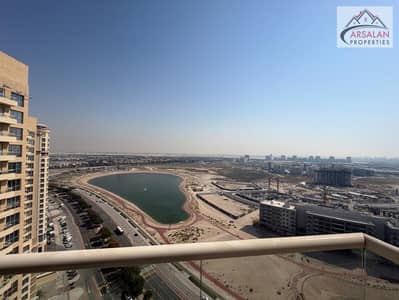 1 Schlafzimmer Wohnung zum zur Miete in Dubai Production City (IMPZ), Dubai - 78a0eb12-2cef-4f77-a507-32b2c6382f59. jpg