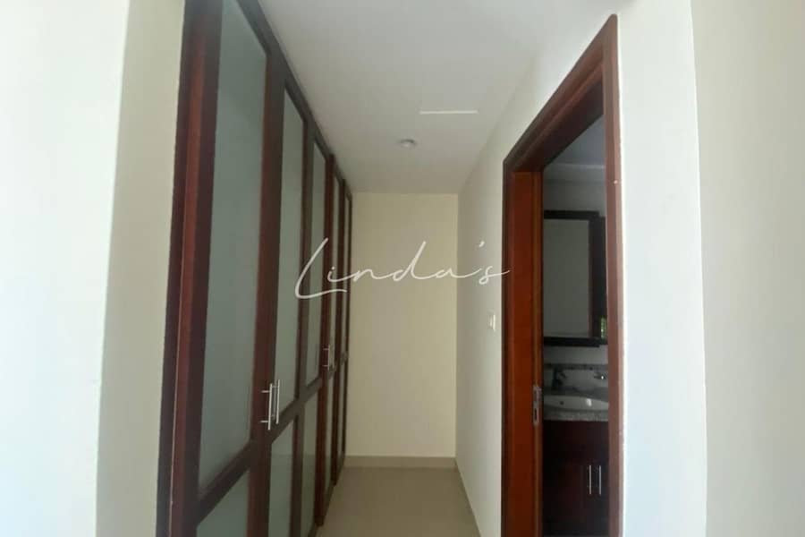 8 Image